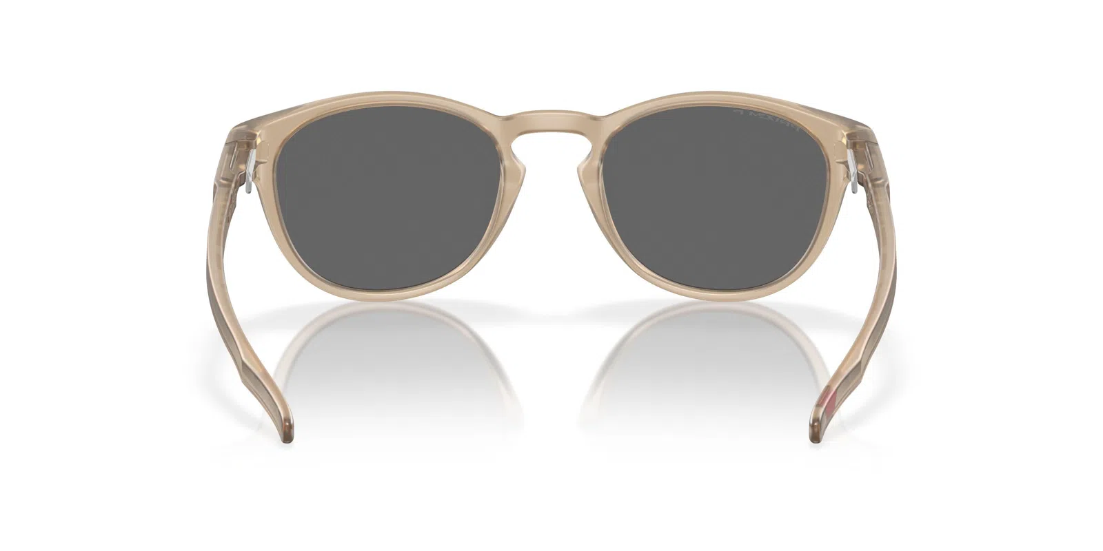 Oakley Latch 9265 Sunglasses - view 154
